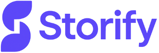 Storify - Plateforme de rédaction et publication SEO